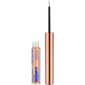 Catrice Finding Dory Eyeliner Очна линия 1, 5ml