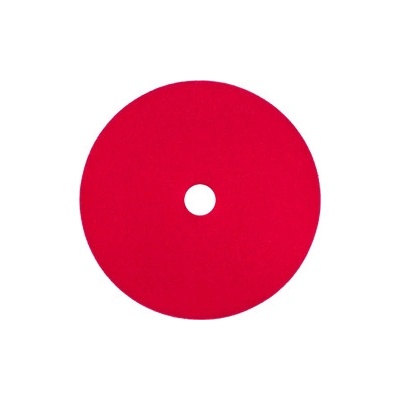 RRCustoms Bad Boys Ultra Finish 90/80 mm