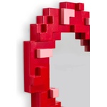 Seletti Огледало за стена Pixel Mirror (17055)