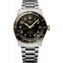 Longines L3.812.5.53.6