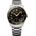 Longines L3.812.5.53.6