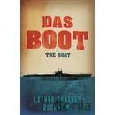 Das Boot The Boat