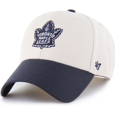 47 Brand Toronto Maple Leafs NHL Sure Shot Snap 47 MVP