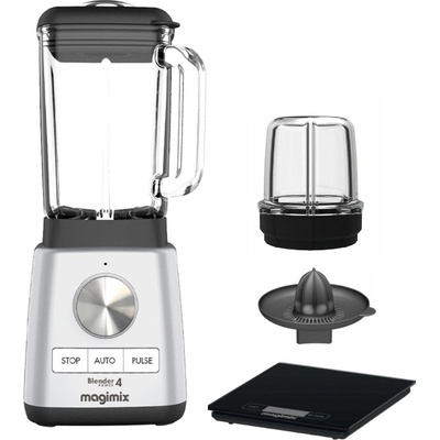 MAGIMIX POWER