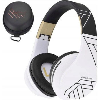 PowerLocus P2