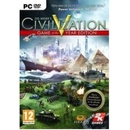 Civilization 5