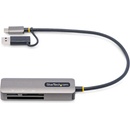 Image 1 of StarTech FCREADMICRO3V2