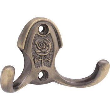 Walteco Rose bronz