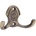 Walteco Rose bronz