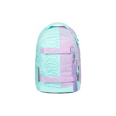 Baagl Skate Max Sweet