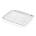 Kulsan KN-Плато COSTA POLARIS - GN 1/1cm, 53x32, 5cm (41011COS) (01361228)