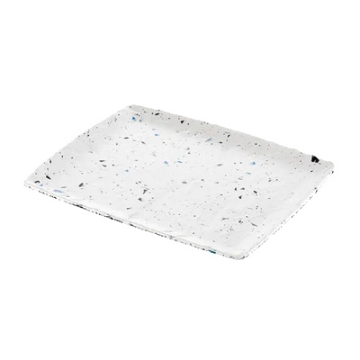 Kulsan KN-Плато COSTA POLARIS - GN 1/1cm, 53x32, 5cm (41011COS) (01361228)