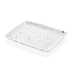 Kulsan KN-Плато COSTA POLARIS - GN 1/1cm, 53x32, 5cm (41011COS) (01361228)