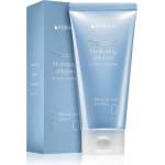 KORIKA HI-TECH LIPOSOME Hydrating solution Moisture-lock cleanser хидратиращ почистващ крем 150ml
