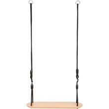 small foot Houpačka XL Black Line