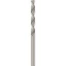Bosch 2608595061