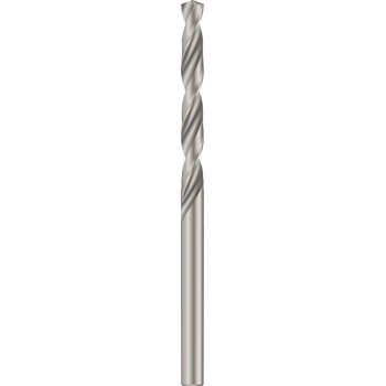 Bosch 2608595061