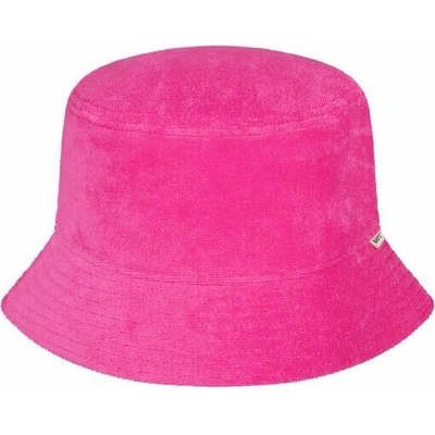 Barts Orana Hat Pink
