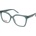 HUGO BOSS HG 1363 ZI9