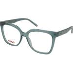 HUGO BOSS HG 1363 ZI9