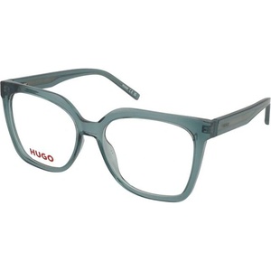 HUGO BOSS HG 1363 ZI9