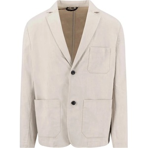 Fynch hatton Сако Fynch hatton 16032820 blazer - Beige (Stone)