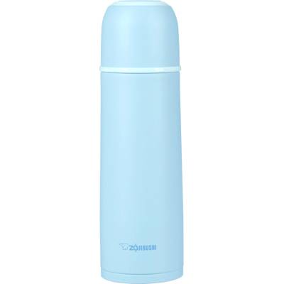 Zojirushi termoska SW GR 500 ml Light Blue