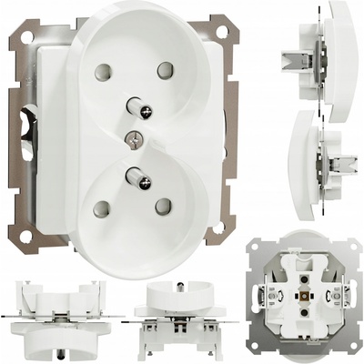 Schneider Electric GN.2-Kr.Z/U