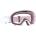 SCOTT Очила Scott Unlimited II OTG S2 White 271824-7414004 (271824-7414004)