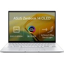 Asus ZenBook 14 UX3402VA-OLED758X