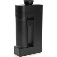 Femobook A4Z Black