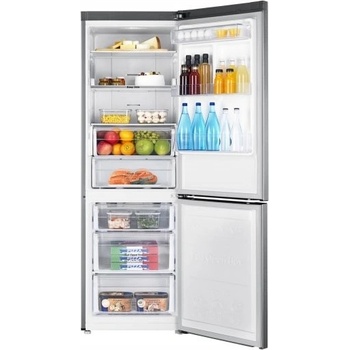 Samsung RB33J3205SA