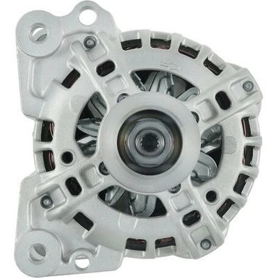 Alternátor AS-PL A0860(SEG)