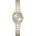 Guess GW0931L3