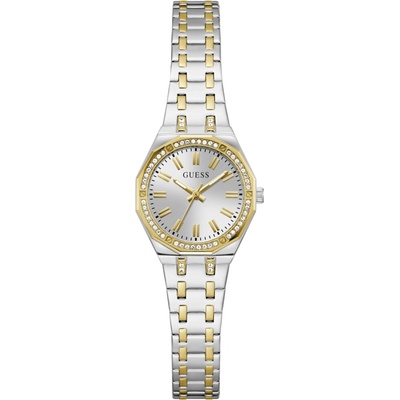 Guess GW0931L3