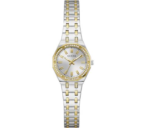 Guess GW0931L3