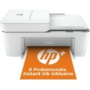 HP DeskJet 4120e (26Q90B)