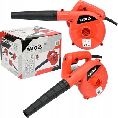 Yato YT-85170