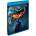 MagicBox Черният рицар - Blu-ray (004805)