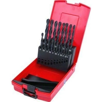 KS TOOLS 330.1620
