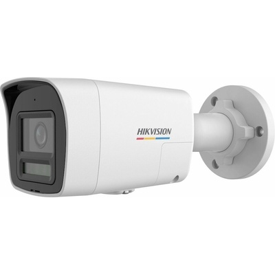 HIKVISION DS 2CD1047G3 LIU