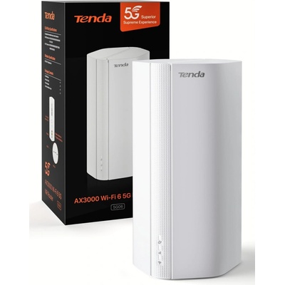 Tenda 5G06 5G