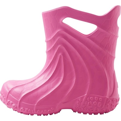 Reima Amfibi 5400058A 4410