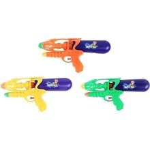 RAPPA mix 3 barvy 28 cm