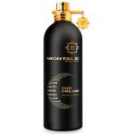 Montale Oud Dream EDP 100 ml Tester Парфюми