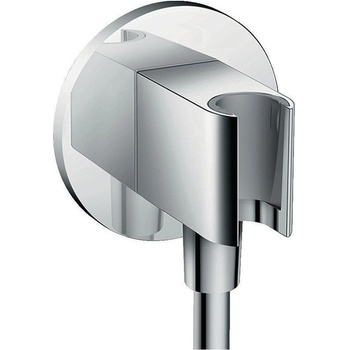 Axor 36733000