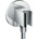 Axor 36733000