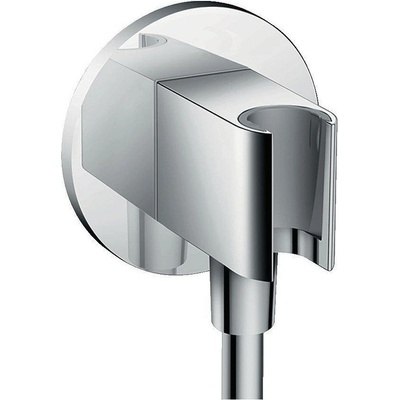 Axor 36733000