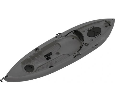 Seaflo 1007