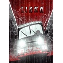 LINKA - Max Bubakoff